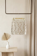 Shannon skirt