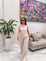 Dania Pants