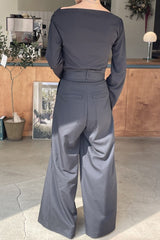Kim