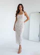 Thalia