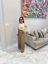 Jackson Pants