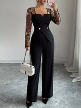 78dbdcdc-3be1-4713-9b55-7dbdd65003ba-Max-Origin