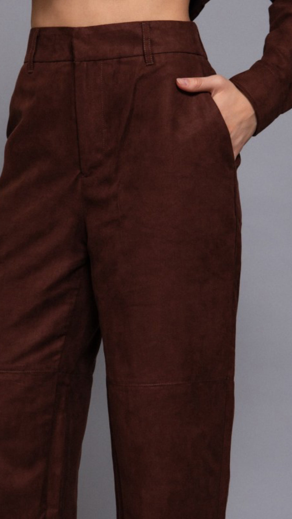 AI PANTS