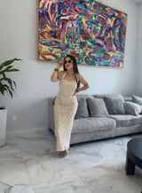 Thalia