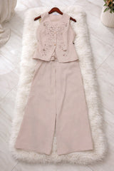 Dania Pants