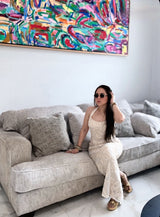 Thalia
