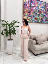 Dania Pants
