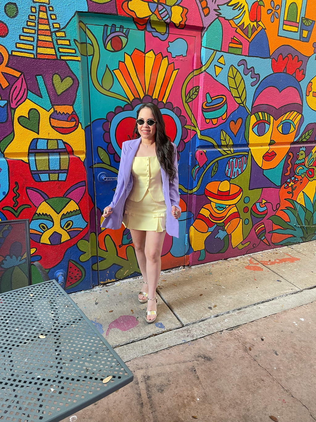 Beeutiful set 🐝💛