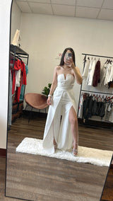 Angel Jumpsuit