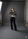 AI PANTS