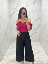 Alex Blouse