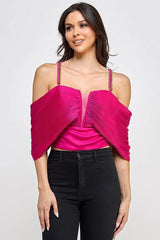 Alex Blouse