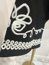 Maka Blouse