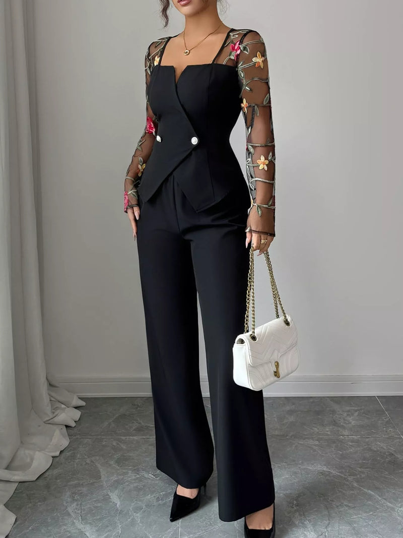 bdd4b59e-8905-477c-af4c-6034cc0382a6-Max-Origin