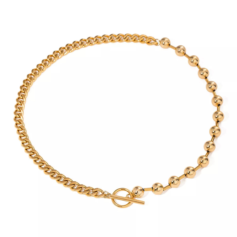 bde804ac-cc82-43d0-ad50-32bc00262aa4-Max-Origin