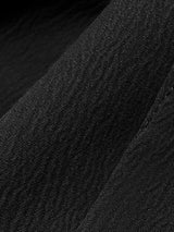 c74314f0-8f0d-4e10-a9b5-d7fb61f3935e-Max