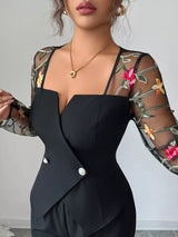 ee2a3c28-007c-45fb-bffb-689378f4070a-Max-Origin