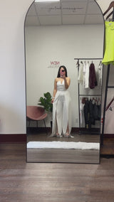 Angel Jumpsuit